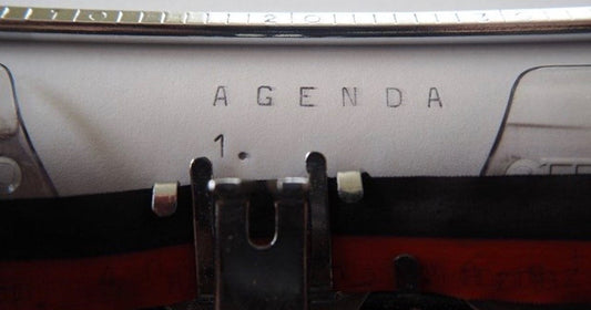 Update: The Anti-Education Choice Agenda is Alive and Well