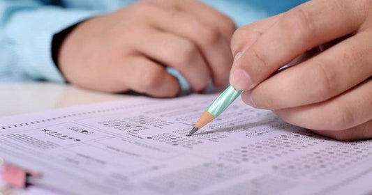 Government and Many Americans Get an "F" in Economic Literacy