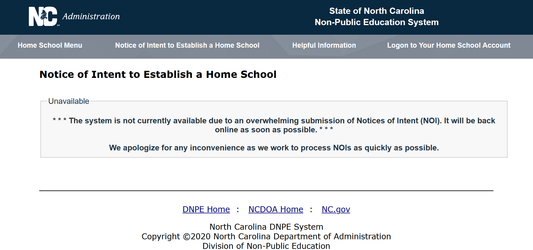 As More Parents Decide to Permanently Homeschool, We’re Helping Make it Easier and More Affordable