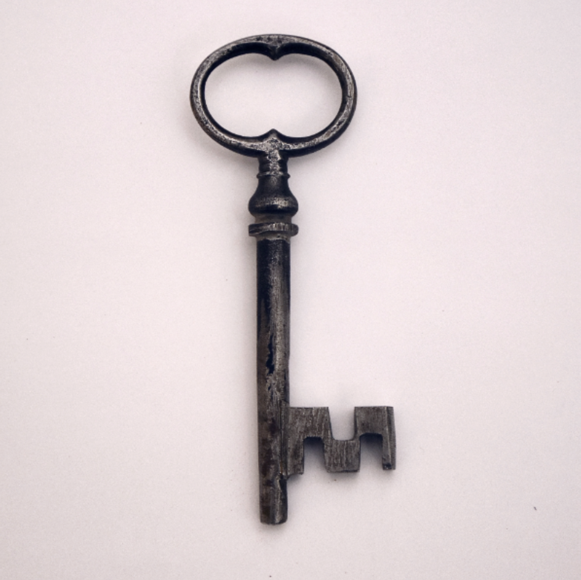 Unlock Your Child's Potential With These Simple Tips