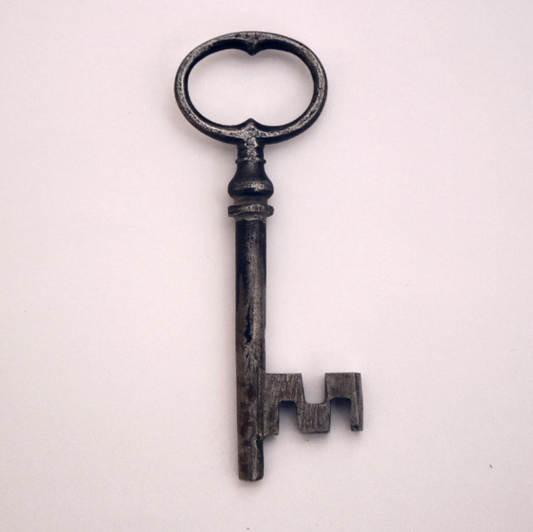 Unlock Your Child's Potential With These Simple Tips