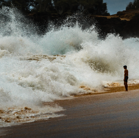 How Government Coercion Threatens Your Child's Future and What You Can Do About It