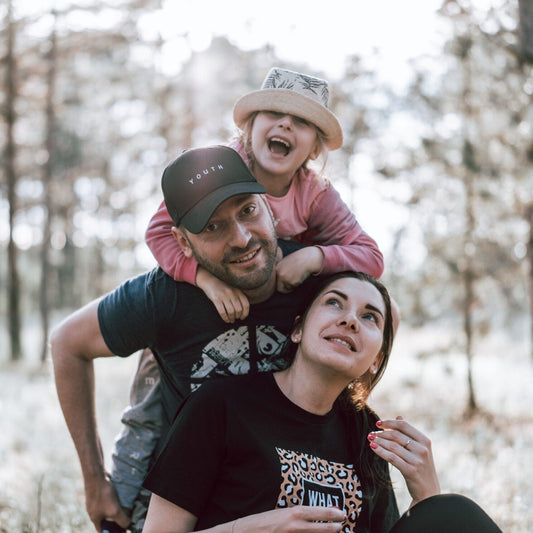 Sittervising: The New Parenting Trend Promoting Independence and Self-Confidence