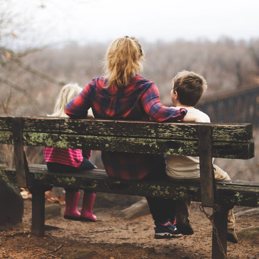 How to Navigate the Top Five Homeschooling Challenges