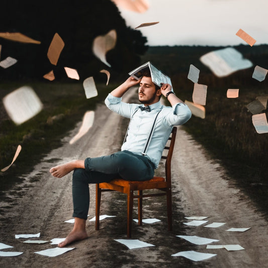 Why You Should Embrace Learning as a Way of Life