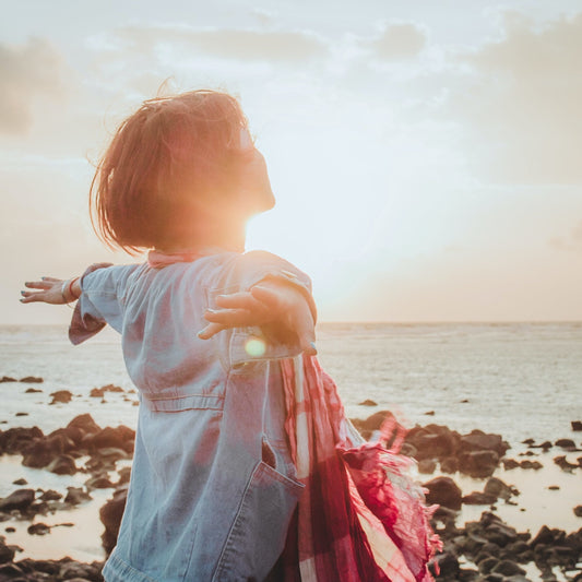 6 States that are Homeschool Friendly (number 3 will surprise you!)