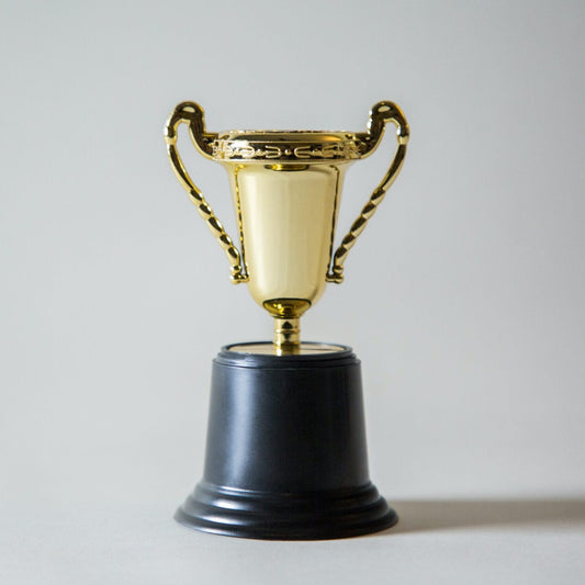 The Power of Incentives: How Rewards Drive Our Behavior and Shape Our Choices
