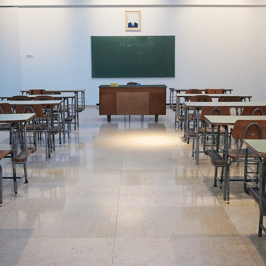 Combatting Liberal Indoctrination in Schools: A Guide for Parents
