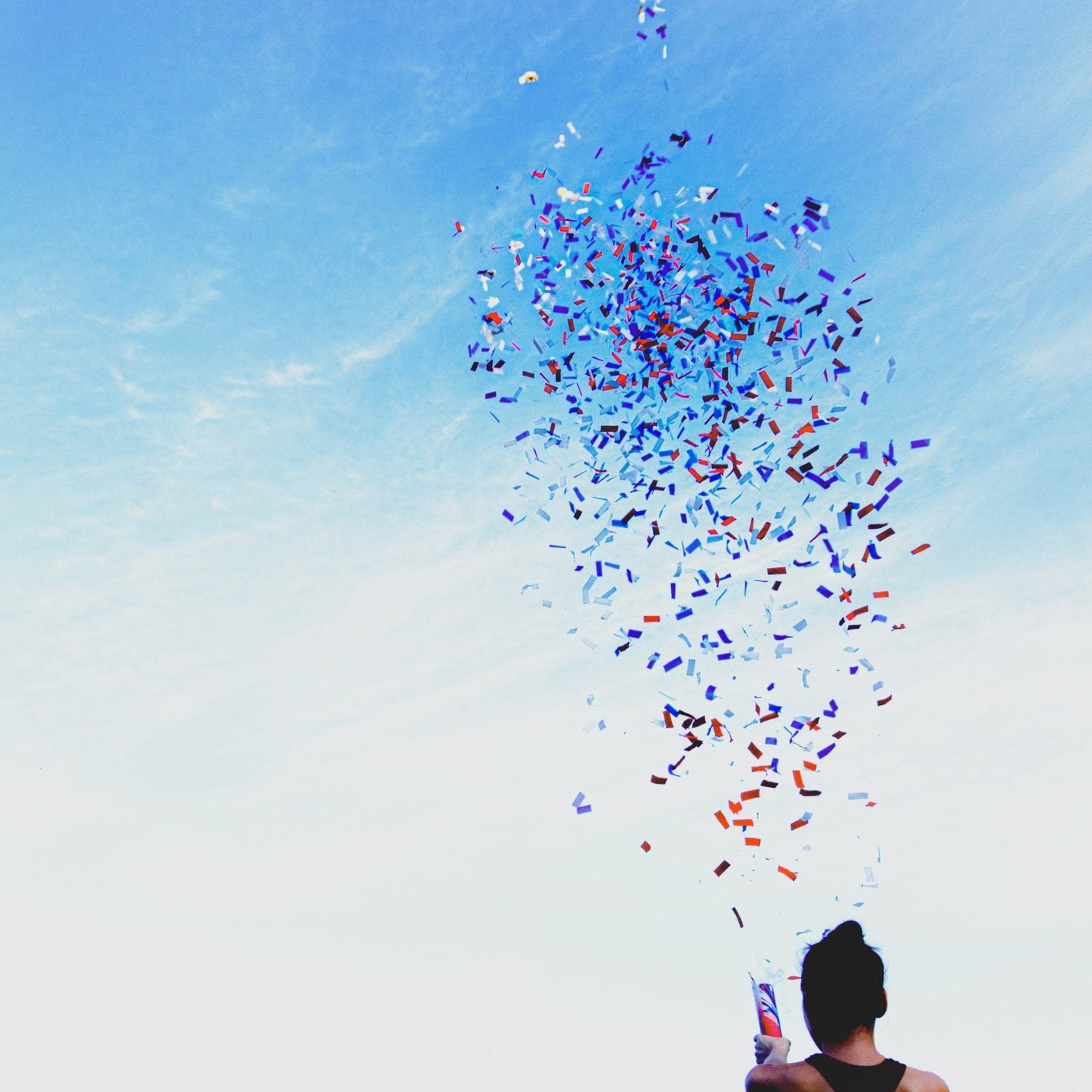 Keeping It Real: A Parent's Guide to Failure and Success