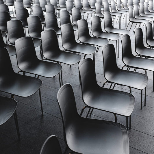 Federalizing Education: A Big Mistake