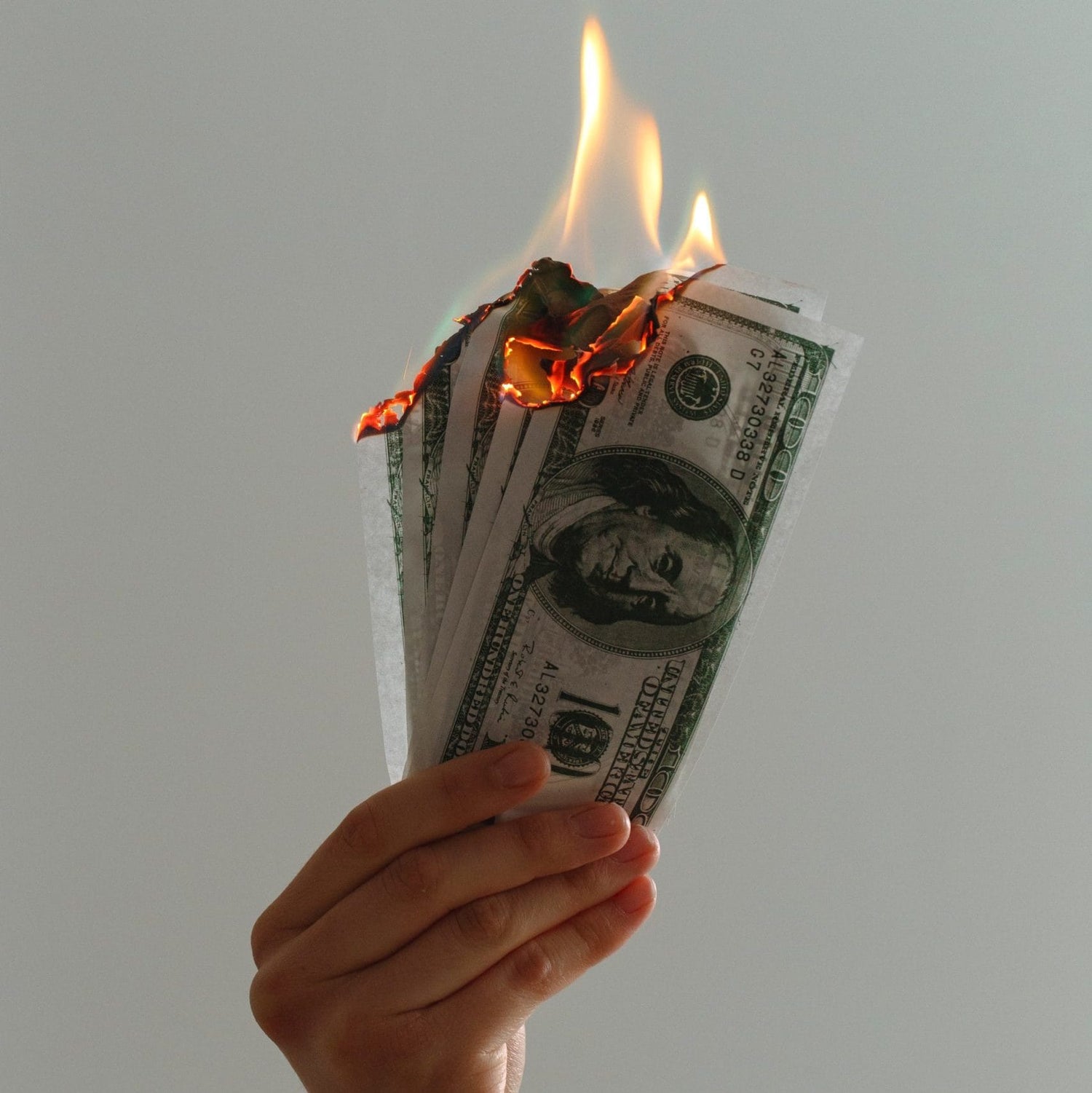 Preparing for a Recession: A Guide for Families