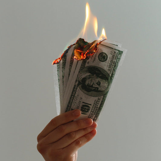 Preparing for a Recession: A Guide for Families