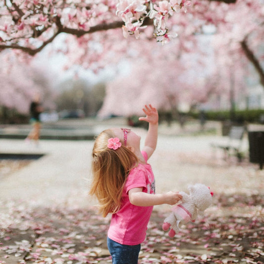 10 Fun and Educational Spring Break Activities for Kids to Keep Them Learning and Busy