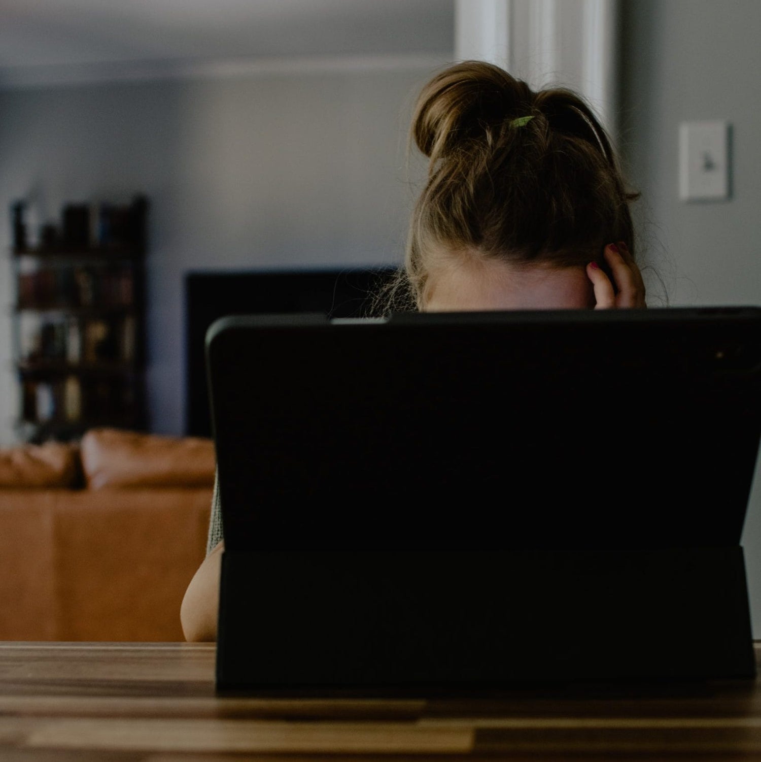 Teaching Kids about Privacy and Internet Safety: Tips for Creating a Culture of Safe Online Activity