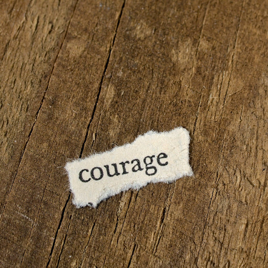 5 Habits to Kick Out for Personal Growth: A Guide to Overcoming Self-Doubt and Procrastination