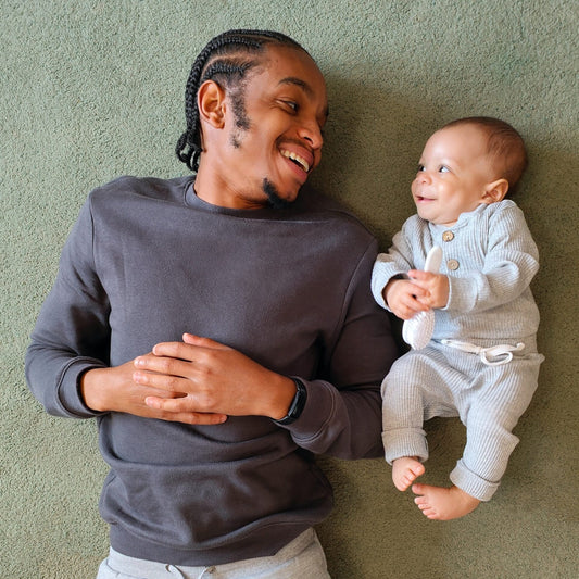 How to Have Essential Conversations with Your Child: Teaching Important Life Lessons for Today's World