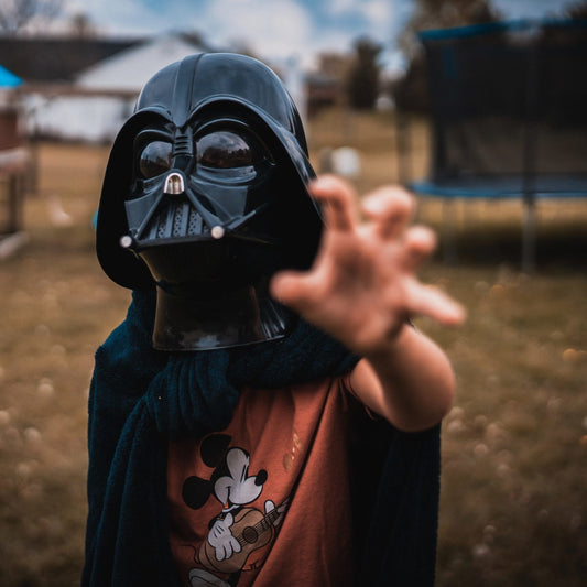 The Power of Words: Persuasion vs. Coercion