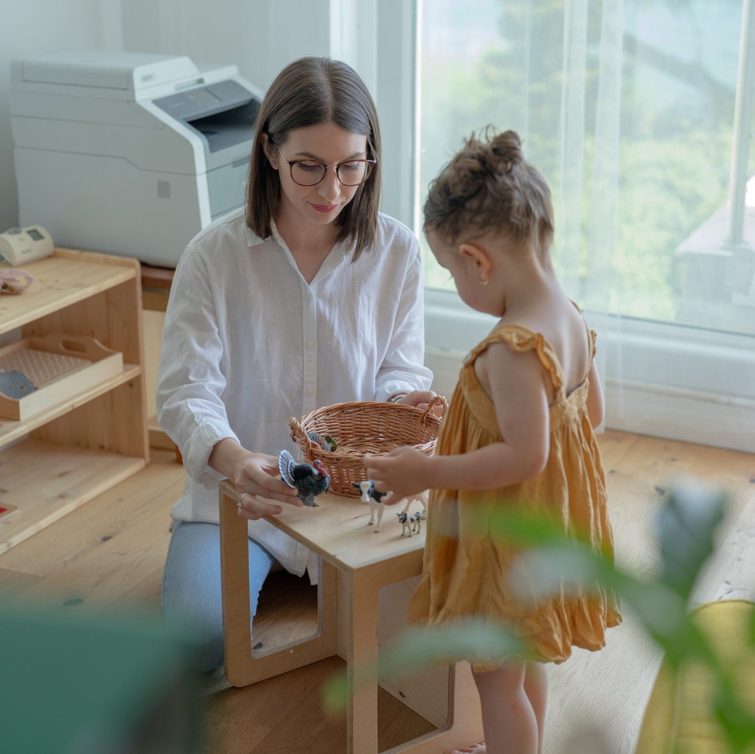 Choosing the Right Homeschool Curriculum for Your Family: A Guide for Parents