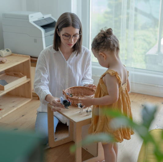 Choosing the Right Homeschool Curriculum for Your Family: A Guide for Parents