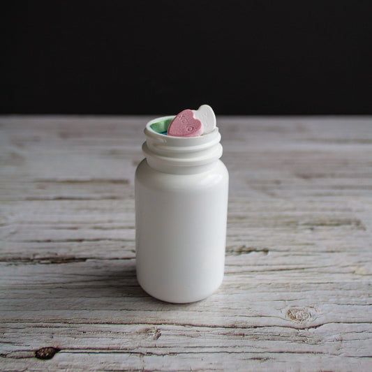 How to Supplement Public Education with Home Learning