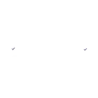 Money Back Guarantee