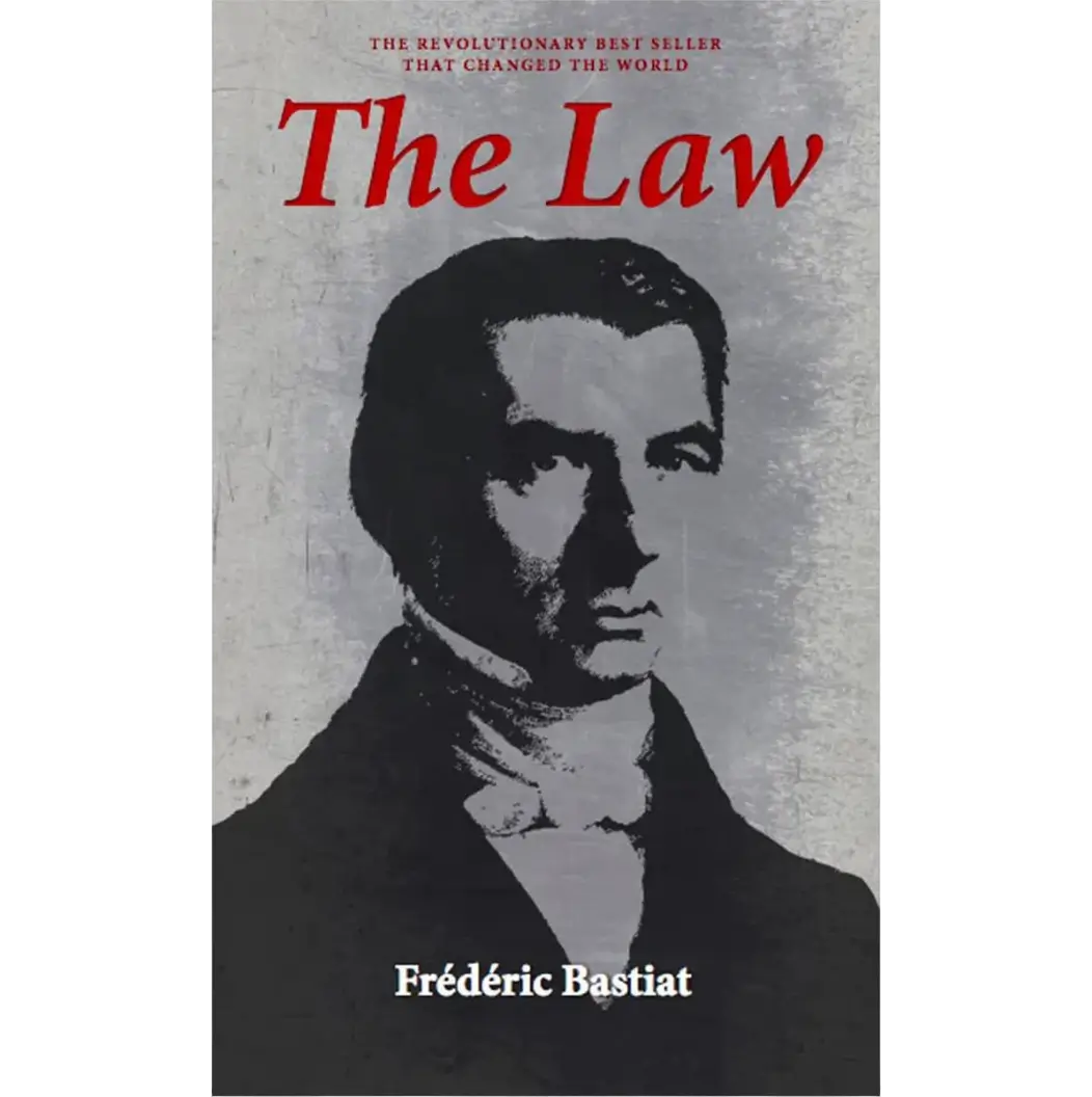 The Law