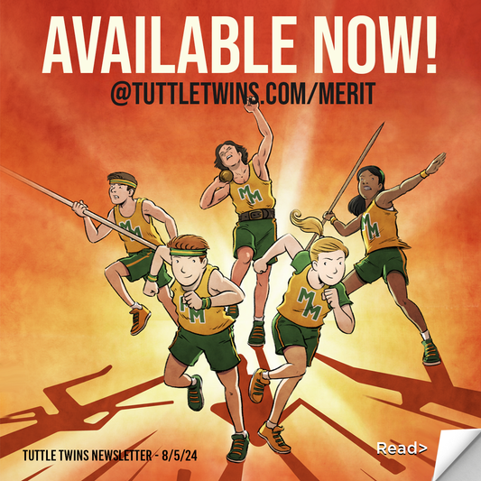 Medals of Merit book launch