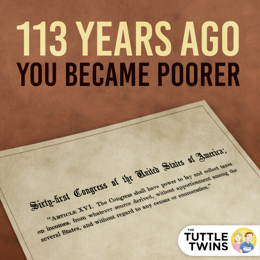 California wants a special tax for the ultra-rich