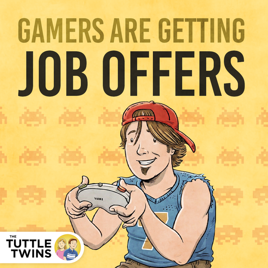 12,000 applicants in 24 hours