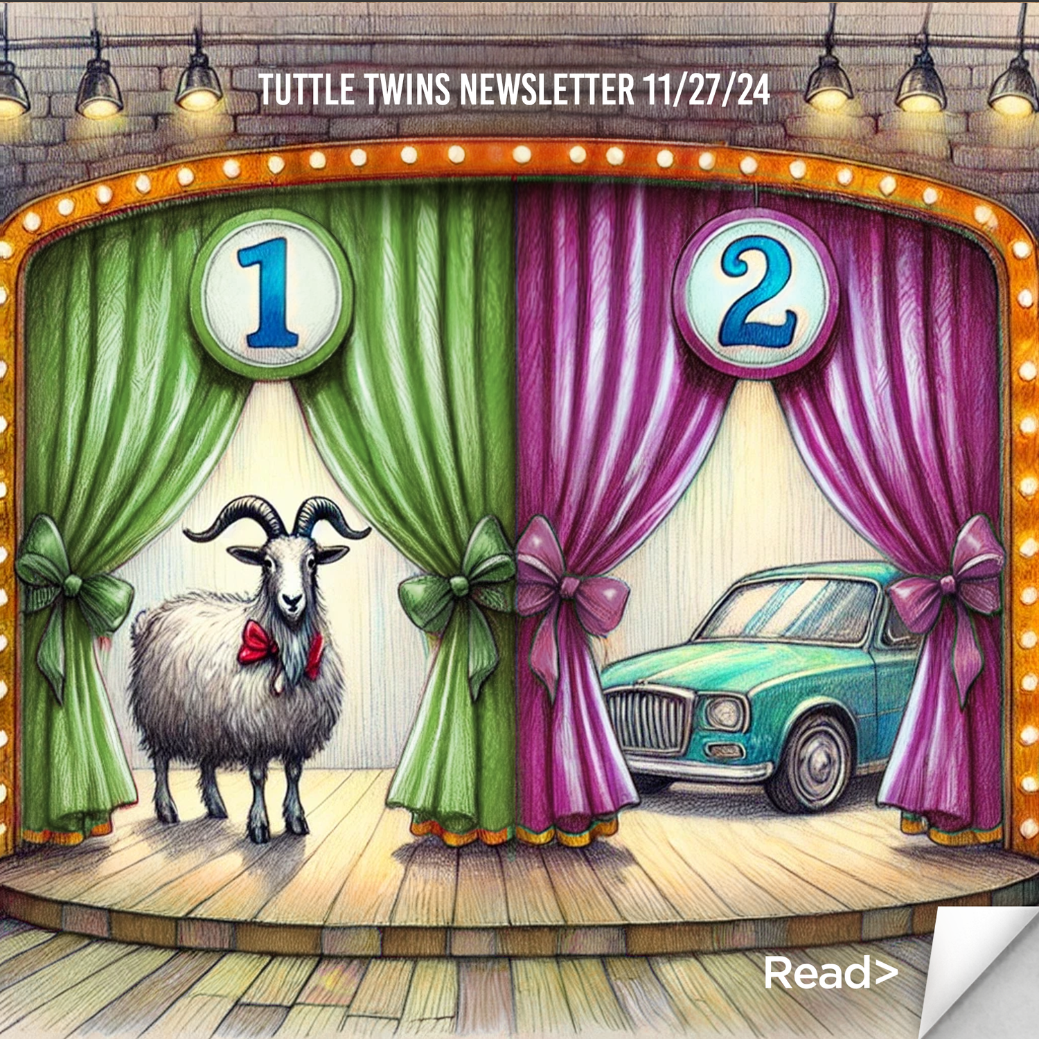 The herd always mocks what they can’t understand