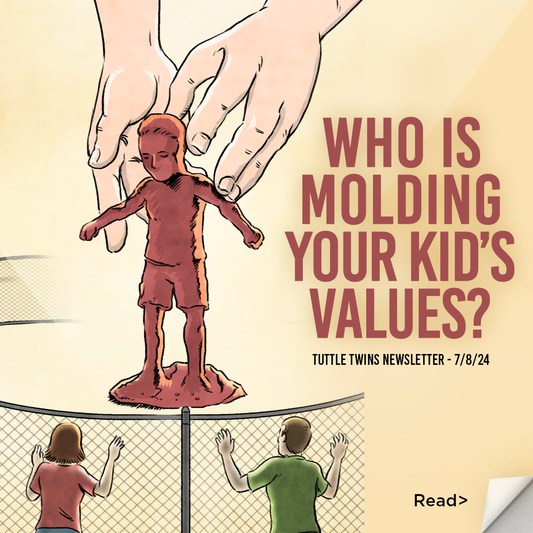 This quote on education blew my mind...