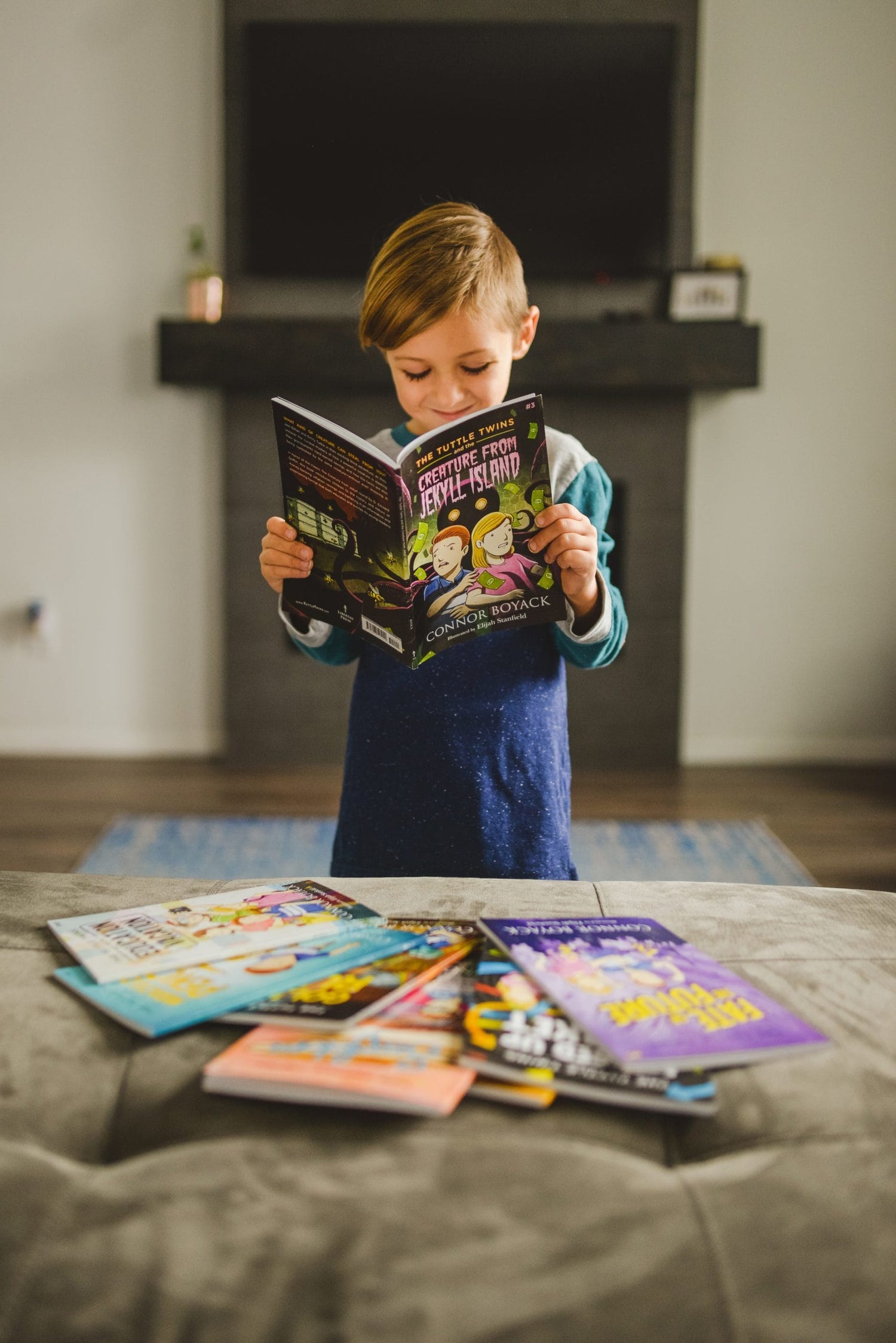 Taxation Isn't Theft