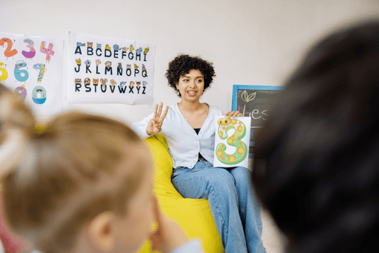 Image by Yan Krukau on Canva