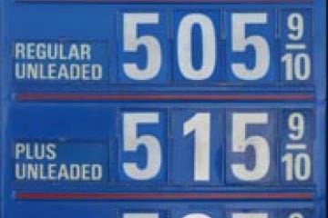 Government is Asking You to Foot the Bill....Again