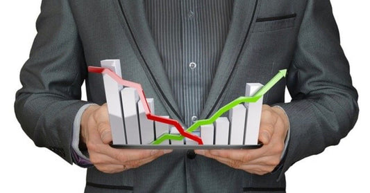 Human Action and the Messed Up Market