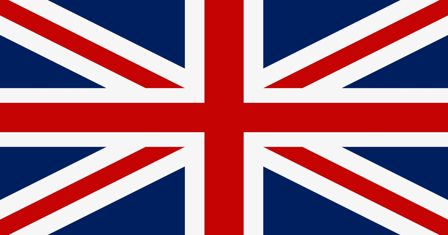 A Leftist Rejection From Across The Pond