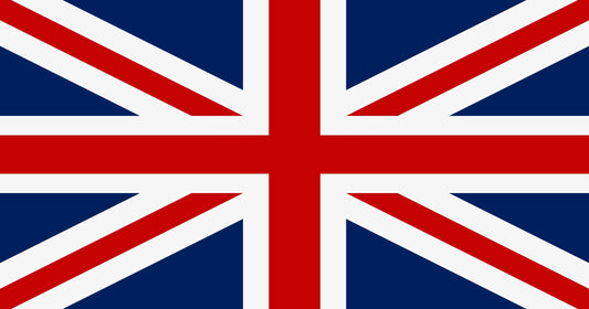 A Leftist Rejection From Across The Pond