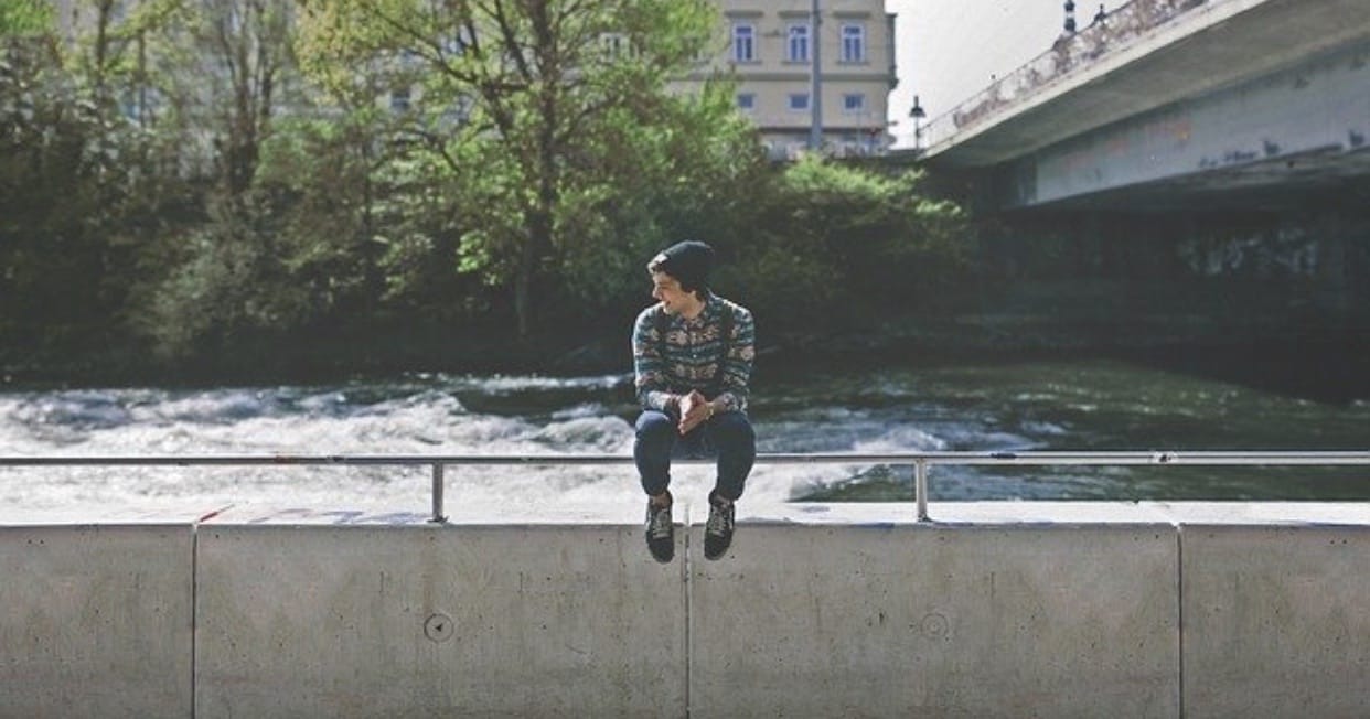 Six Months to Flatten the Curve