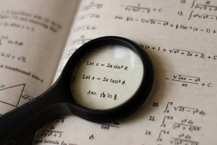 Parent Function Problems When Do Kids Start Learning Algebra? A Parent's Guide to the Best Age ...