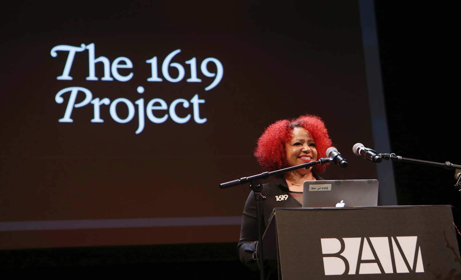 The Plot to Push Parents Out of Education