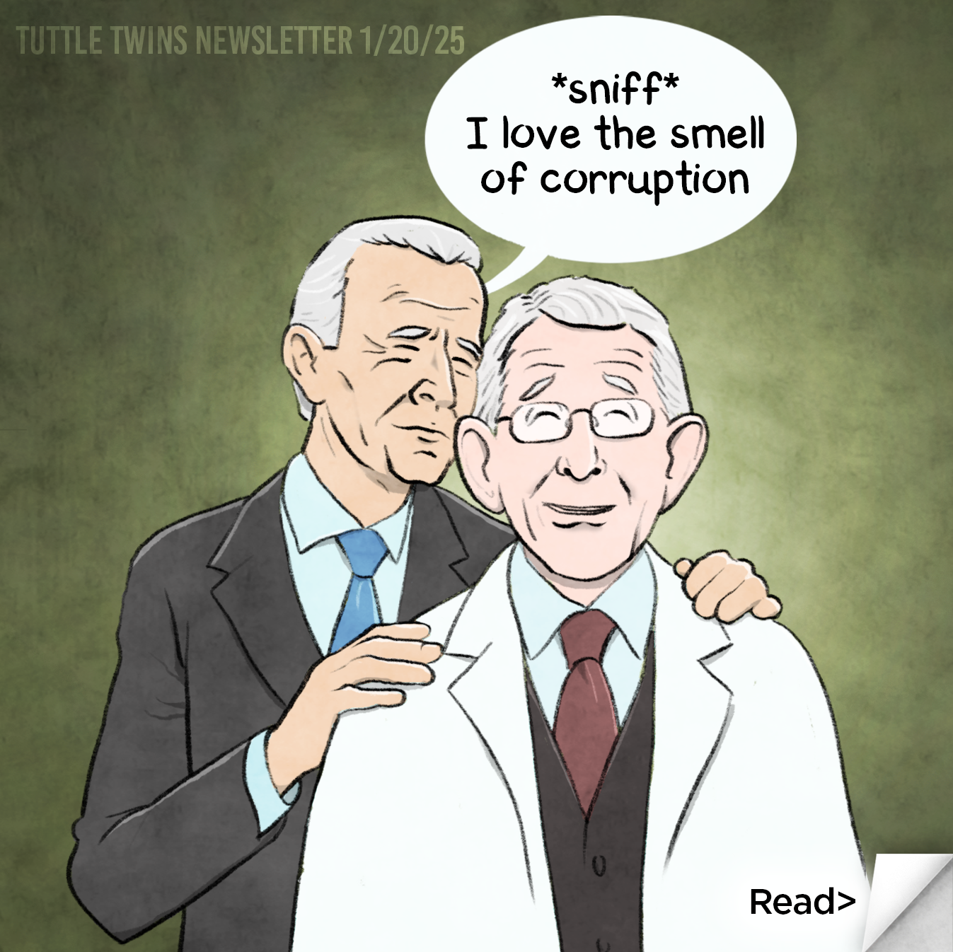 Worst President Ever?