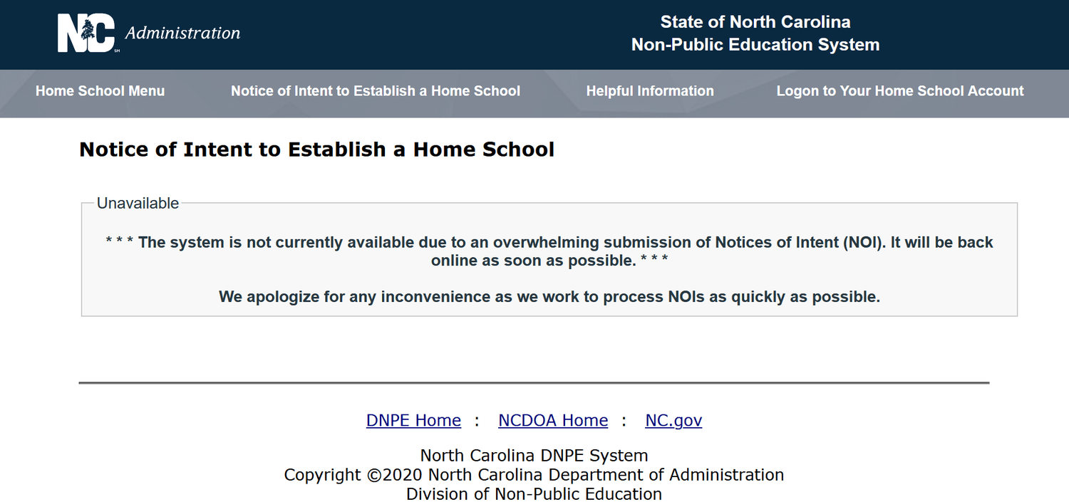 As More Parents Decide to Permanently Homeschool, We’re Helping Make it Easier and More Affordable