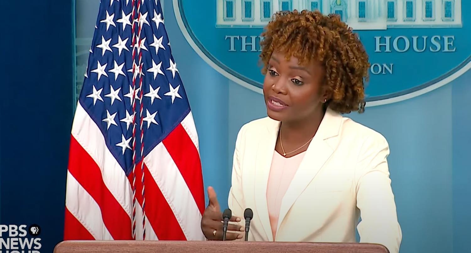 Economic Pessimism Hits a 50-Year Low... Are We Surprised?