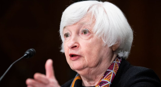 On Recessions and Moving Goalposts