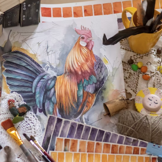 How having hobbies will improve your life