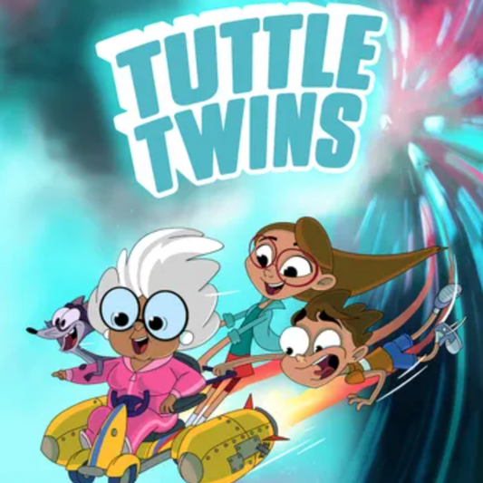 They've captured our institutions. Now what?