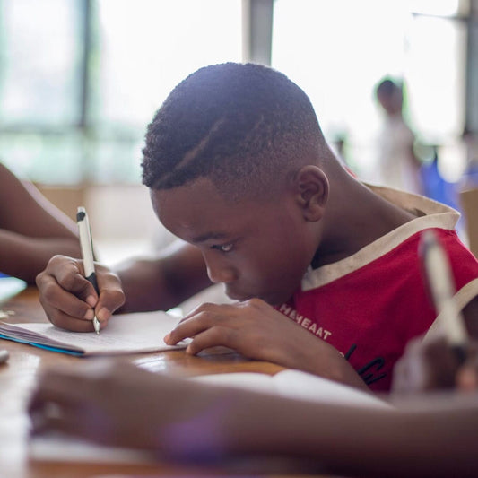 Confirmed! The Post-Pandemic Education Revolution