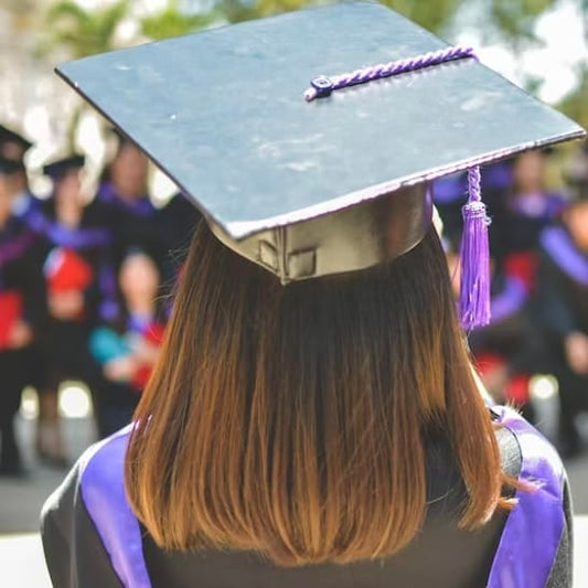 Oregon's New Graduation Standards: A Red Flag For All