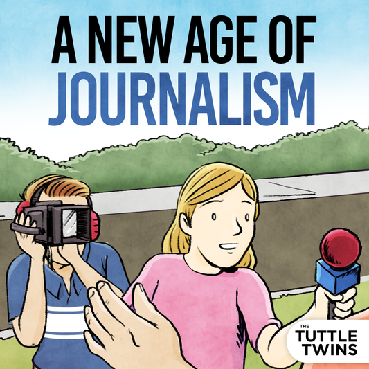 We need a Nick Shirley in every state.