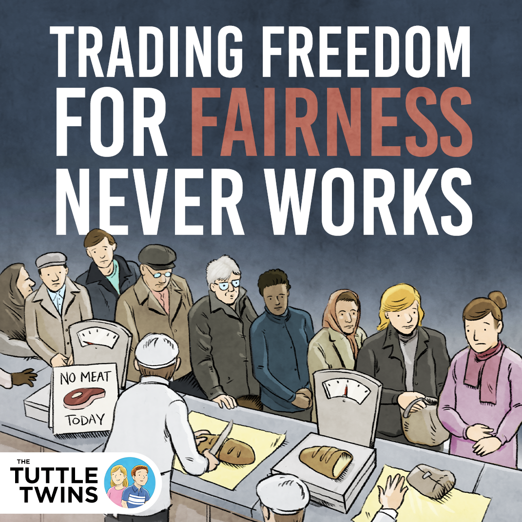 The new NYC mayor said the quiet part out loud